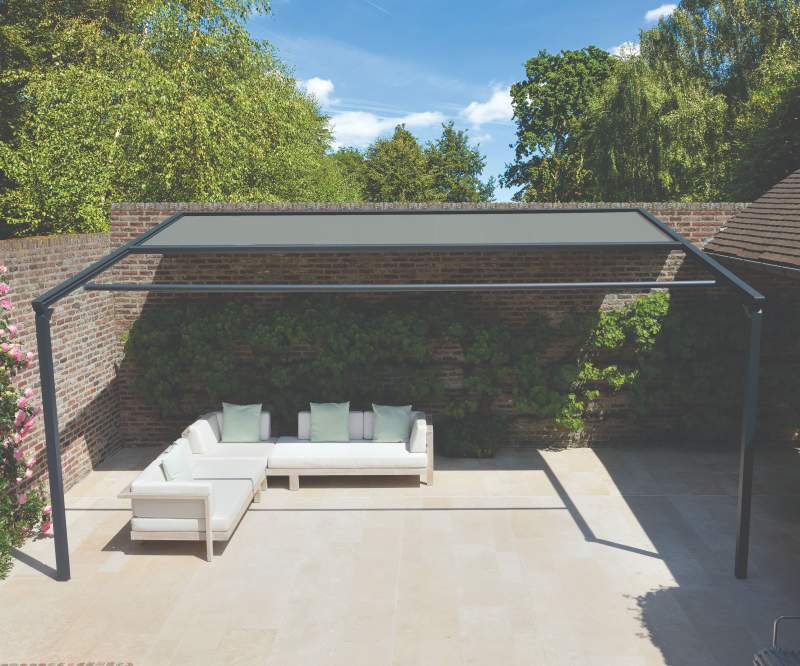 2020-12/b-128-brochure