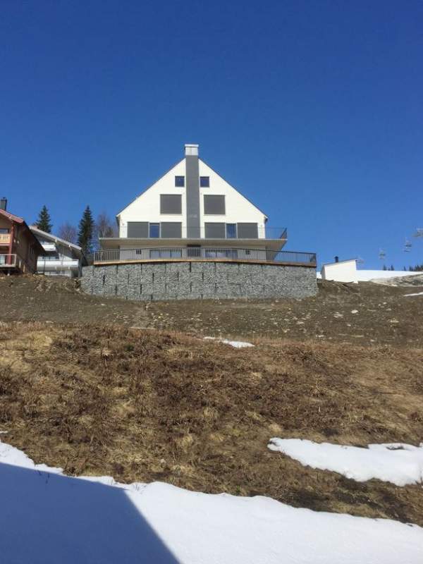 2020-12/unknown-1redigerad